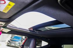 2014 Kia pro_cee'd GT-Tech