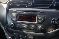 2014 Kia pro_cee'd GT-Tech