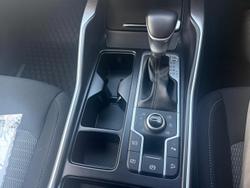 2020 Kia Sorento Sport