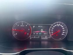 2020 Kia Sorento Sport MQ4 MY21 AWD White