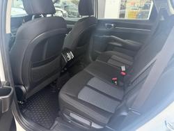 2020 Kia Sorento Sport