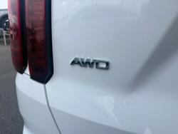 2020 Kia Sorento Sport