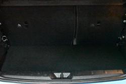 2018 MINI Hatch John Cooper Works