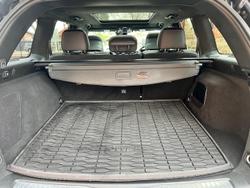 2023 Jeep Grand Cherokee Summit Reserve 4xe