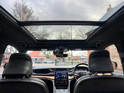 2023 Jeep Grand Cherokee Summit Reserve 4xe