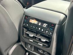 2023 Jeep Grand Cherokee Summit Reserve 4xe