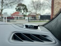 2023 Jeep Grand Cherokee Summit Reserve 4xe