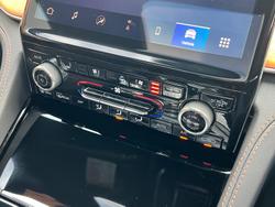 2023 Jeep Grand Cherokee Summit Reserve 4xe