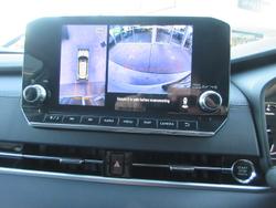 2024 Mitsubishi Outlander Aspire