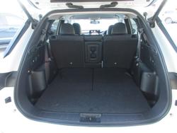 2024 Mitsubishi Outlander Aspire