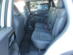 2024 Mitsubishi Outlander Aspire