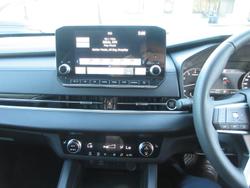 2024 Mitsubishi Outlander Aspire