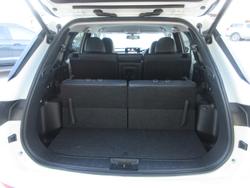 2024 Mitsubishi Outlander Aspire