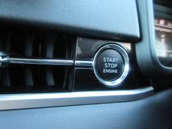2024 Mitsubishi Outlander Aspire