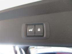 2024 Mitsubishi Outlander Aspire