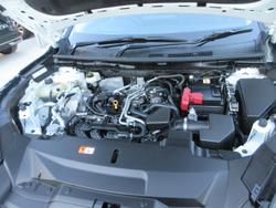2024 Mitsubishi Outlander Aspire