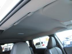2024 Mitsubishi Outlander Aspire