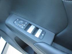 2024 Mitsubishi Outlander Aspire