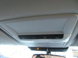 2024 Mitsubishi Outlander Aspire