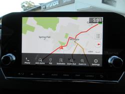 2024 Mitsubishi Outlander Aspire
