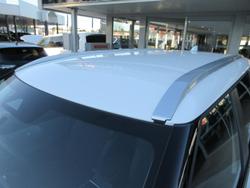 2024 Mitsubishi Outlander Aspire