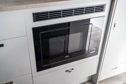 2026 Essential Caravans Highlander V5-2 20'6