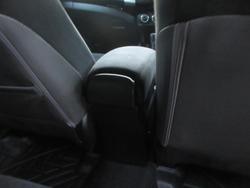 2010 Mitsubishi Outlander VR