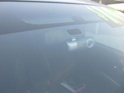 2010 Mitsubishi Outlander VR