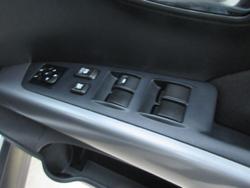 2010 Mitsubishi Outlander VR