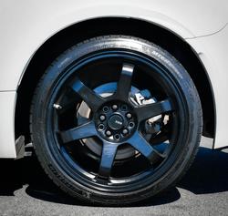 2023 Subaru BRZ