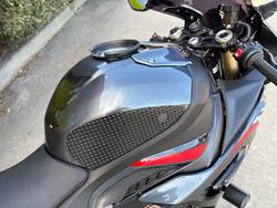 2022 BMW Motorrad S 1000 RR