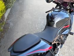 2022 BMW Motorrad S 1000 RR