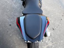 2022 BMW Motorrad S 1000 RR