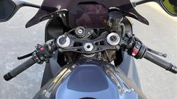 2022 BMW Motorrad S 1000 RR