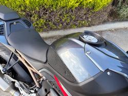 2022 BMW Motorrad S 1000 RR