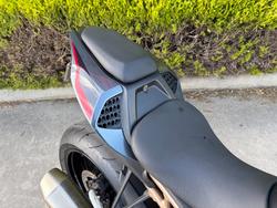 2022 BMW Motorrad S 1000 RR