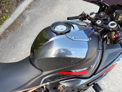 2022 BMW Motorrad S 1000 RR