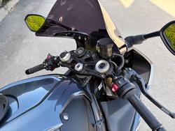 2022 BMW Motorrad S 1000 RR