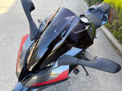 2022 BMW Motorrad S 1000 RR