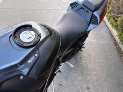 2022 BMW Motorrad S 1000 RR