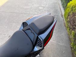 2022 BMW Motorrad S 1000 RR