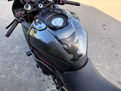2022 BMW Motorrad S 1000 RR