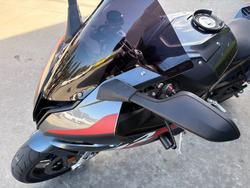 2022 BMW Motorrad S 1000 RR