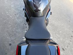 2022 BMW Motorrad S 1000 RR
