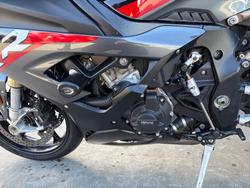 2022 BMW Motorrad S 1000 RR