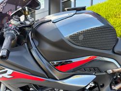 2022 BMW Motorrad S 1000 RR