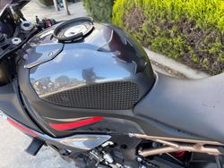 2022 BMW Motorrad S 1000 RR