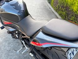2022 BMW Motorrad S 1000 RR