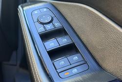 2024 Nissan X-TRAIL ST-L