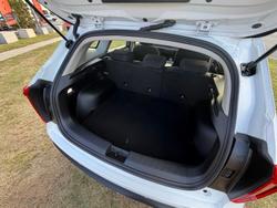 2024 GWM Haval Jolion Premium